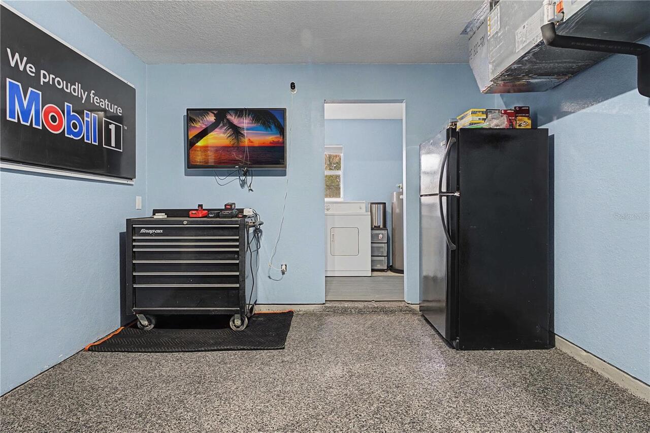 Listing Photo 34