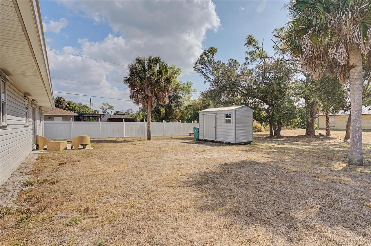 Listing Photo 36