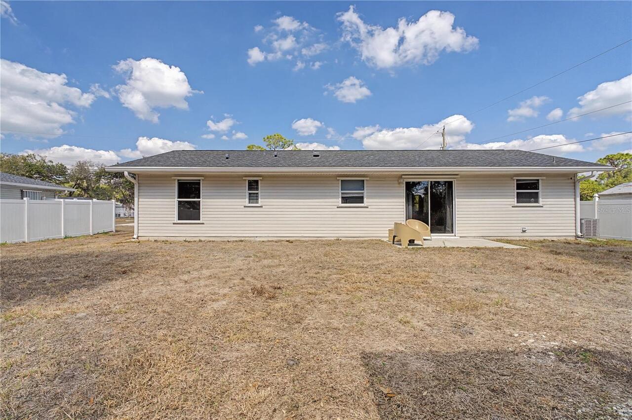 Listing Photo 37