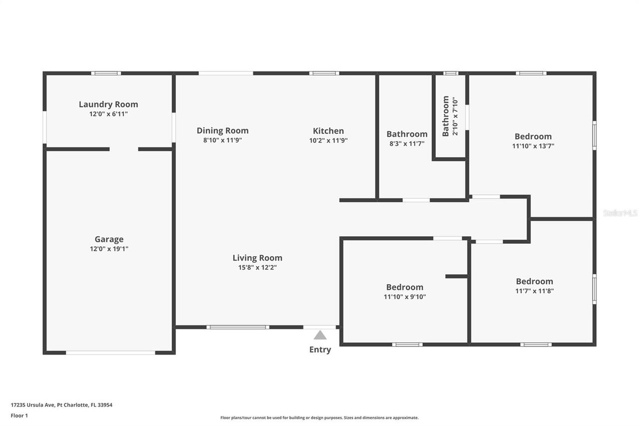 Listing Photo 40
