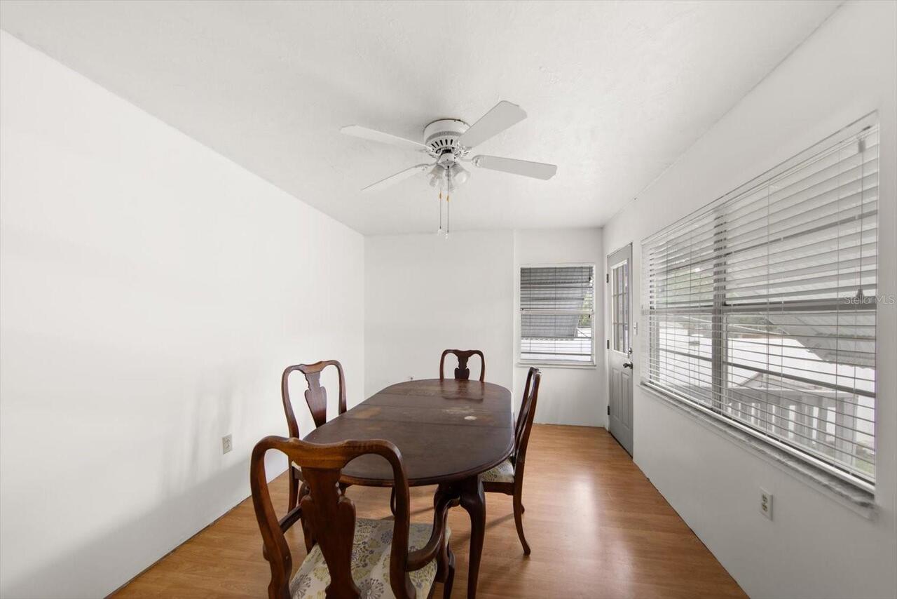 Listing Photo 13