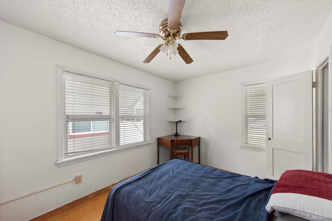 Listing Photo 15