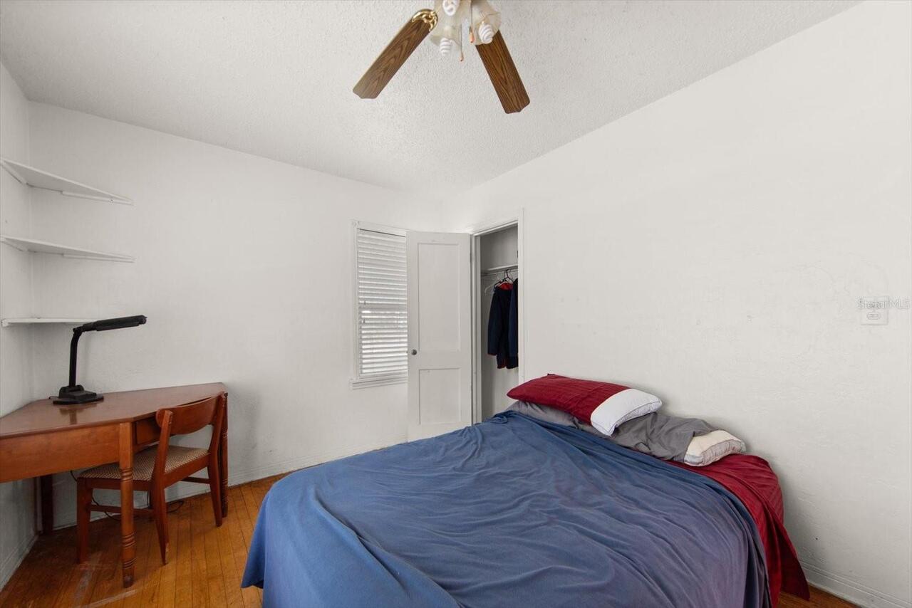 Listing Photo 16