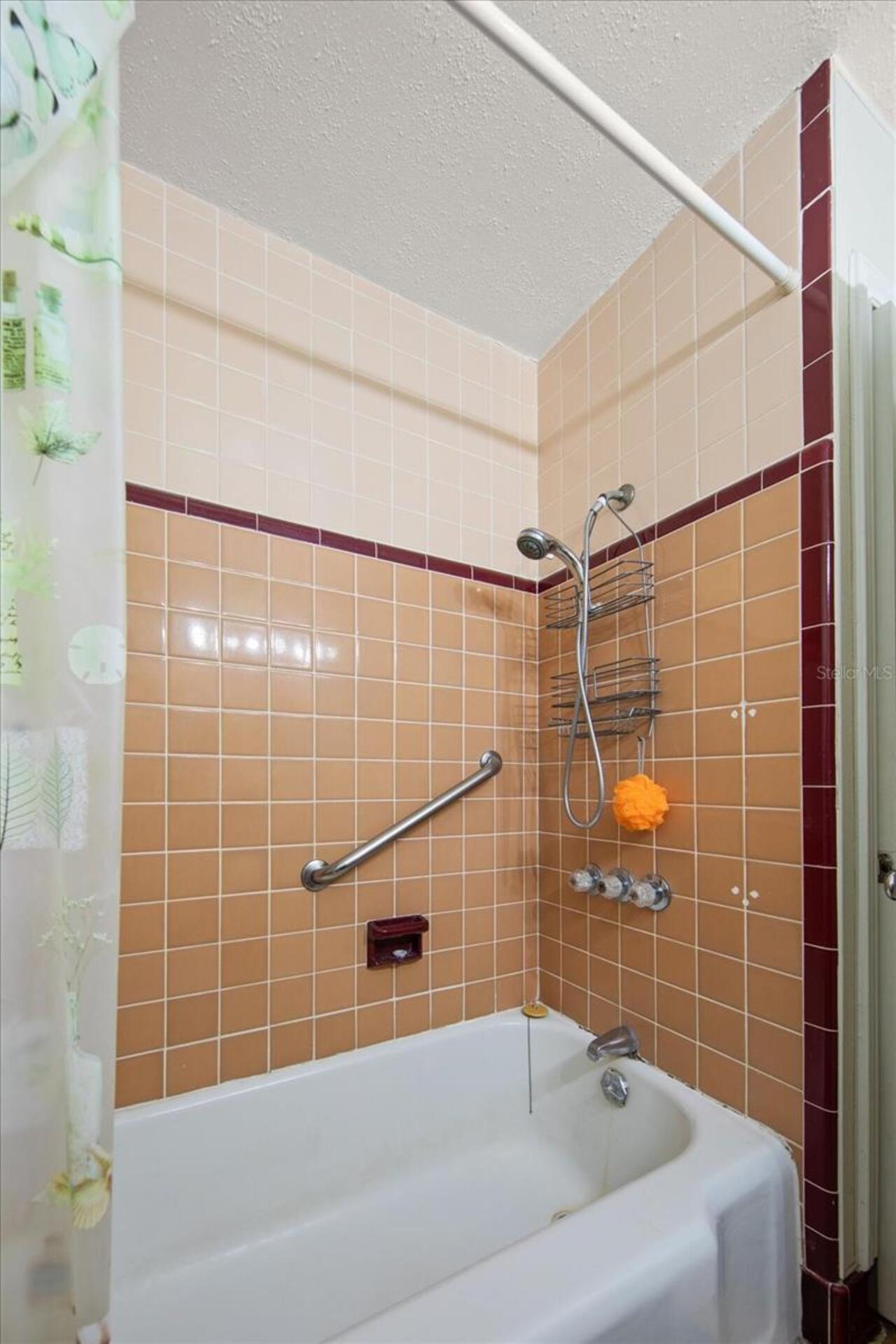 Listing Photo 19