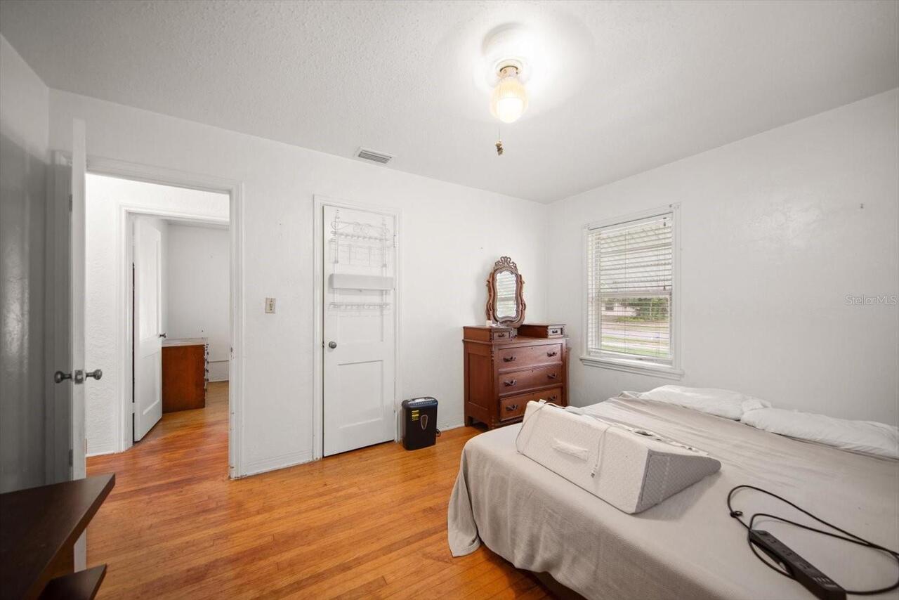 Listing Photo 21