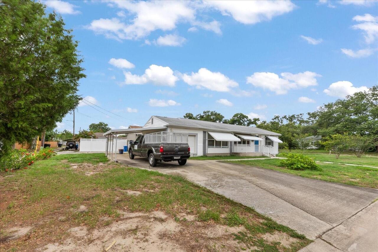 Listing Photo 22