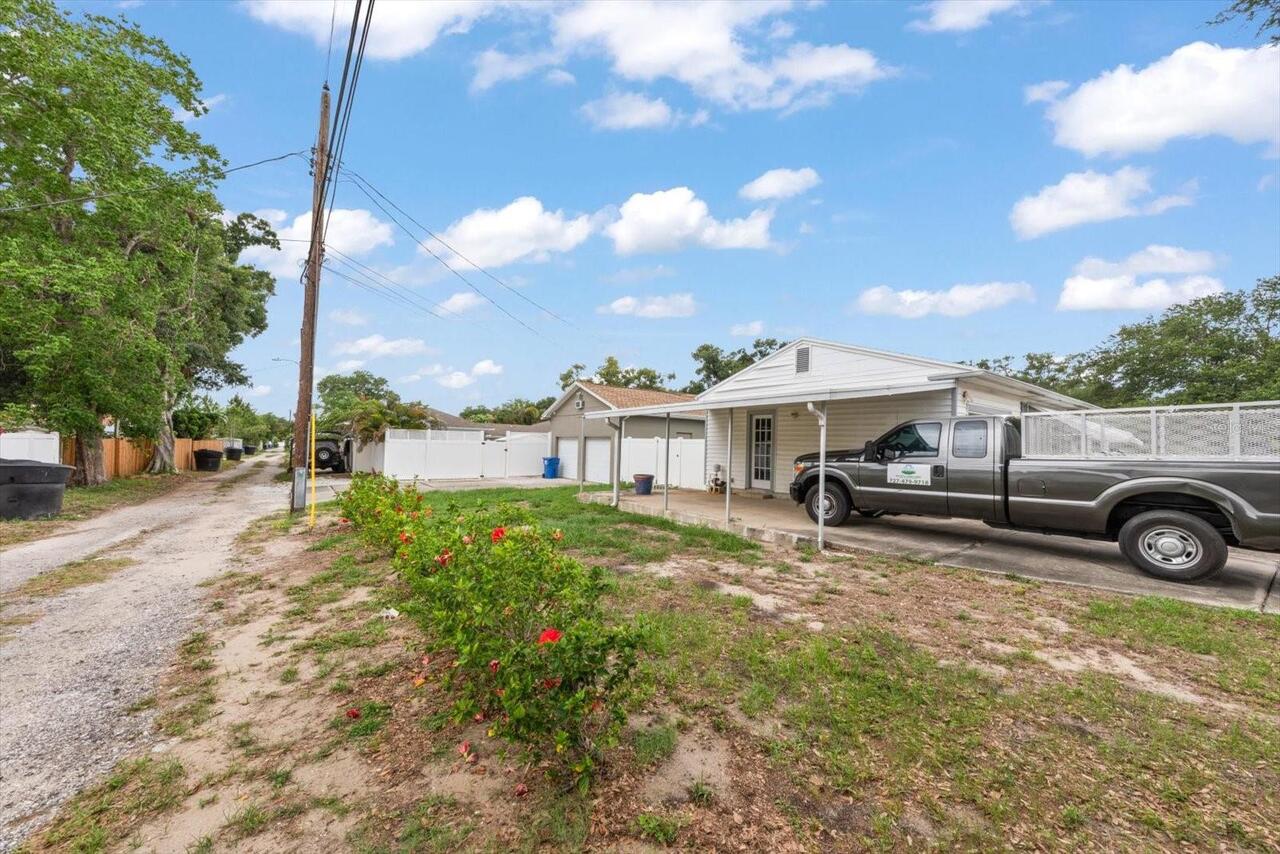 Listing Photo 23