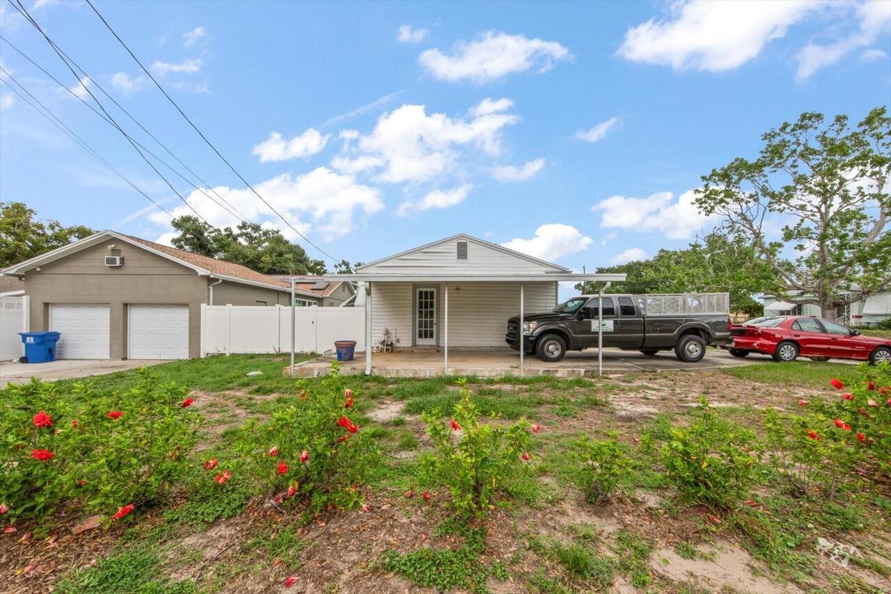 Listing Photo 24