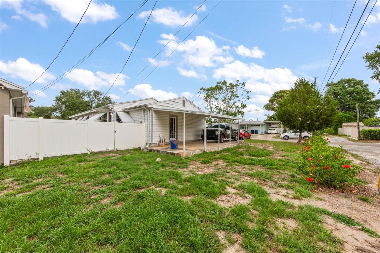Listing Photo 25