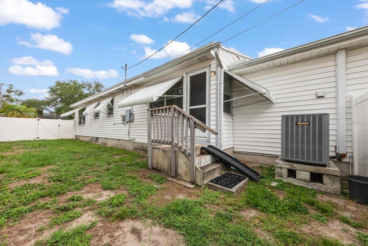 Listing Photo 26