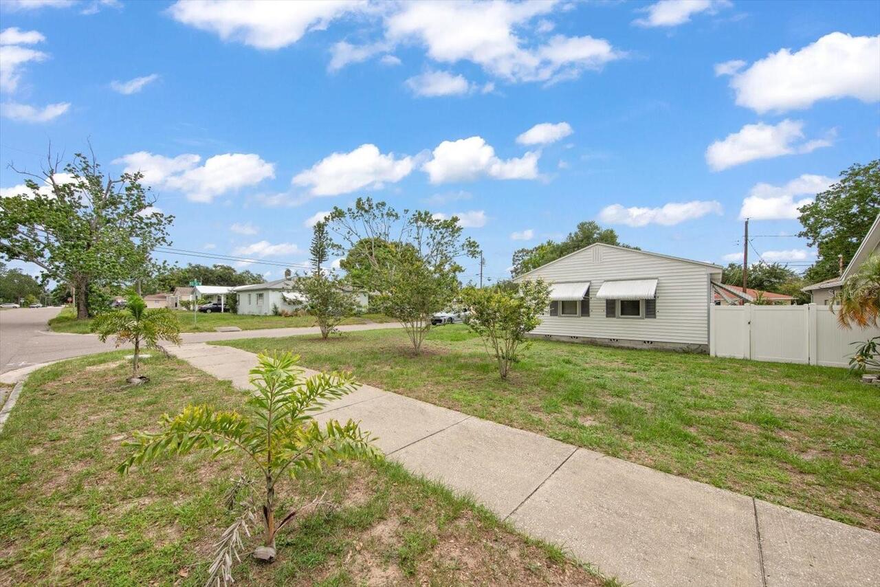 Listing Photo 27