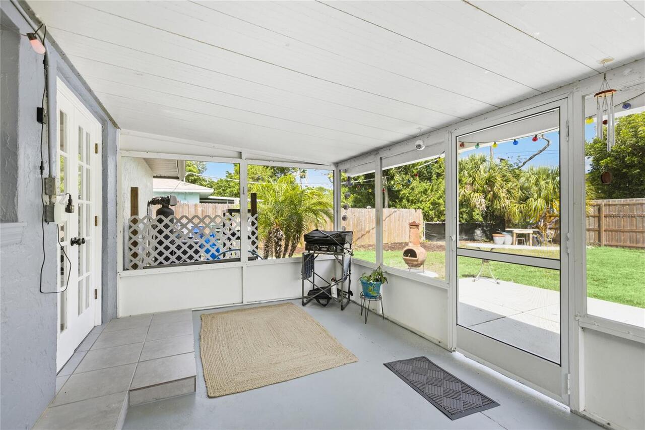 Listing Photo 25