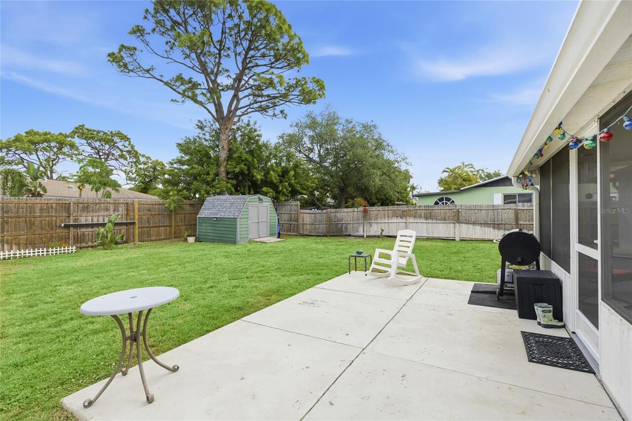 Listing Photo 27