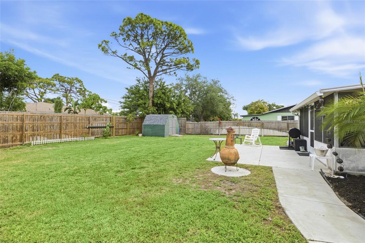 Listing Photo 28