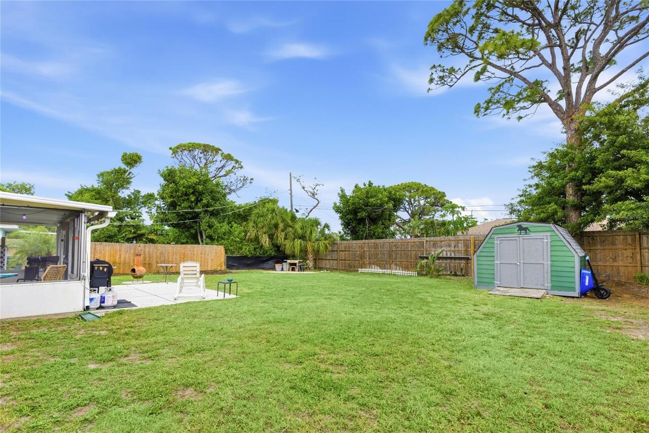 Listing Photo 31