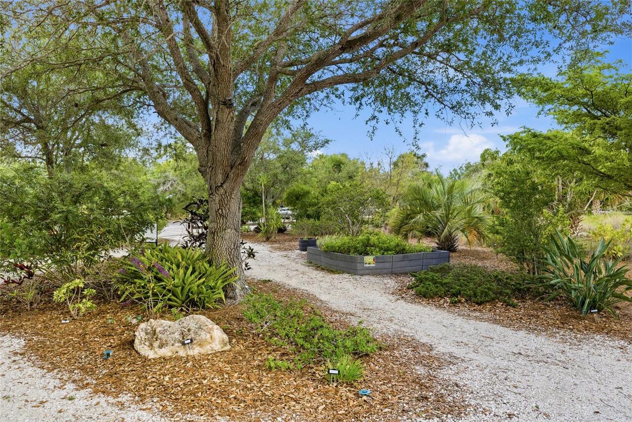 Listing Photo 47