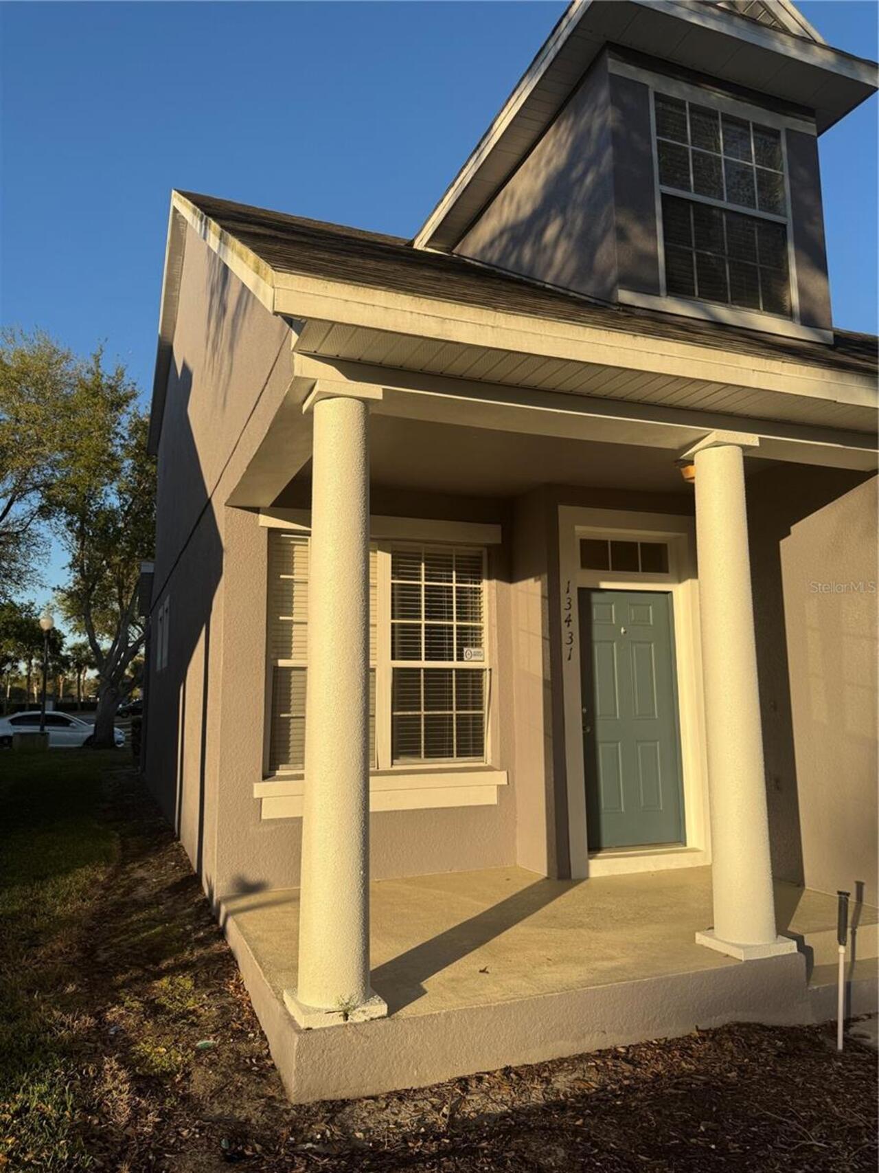 3BR, Residential Lease, 2BA, $2,550
Read More