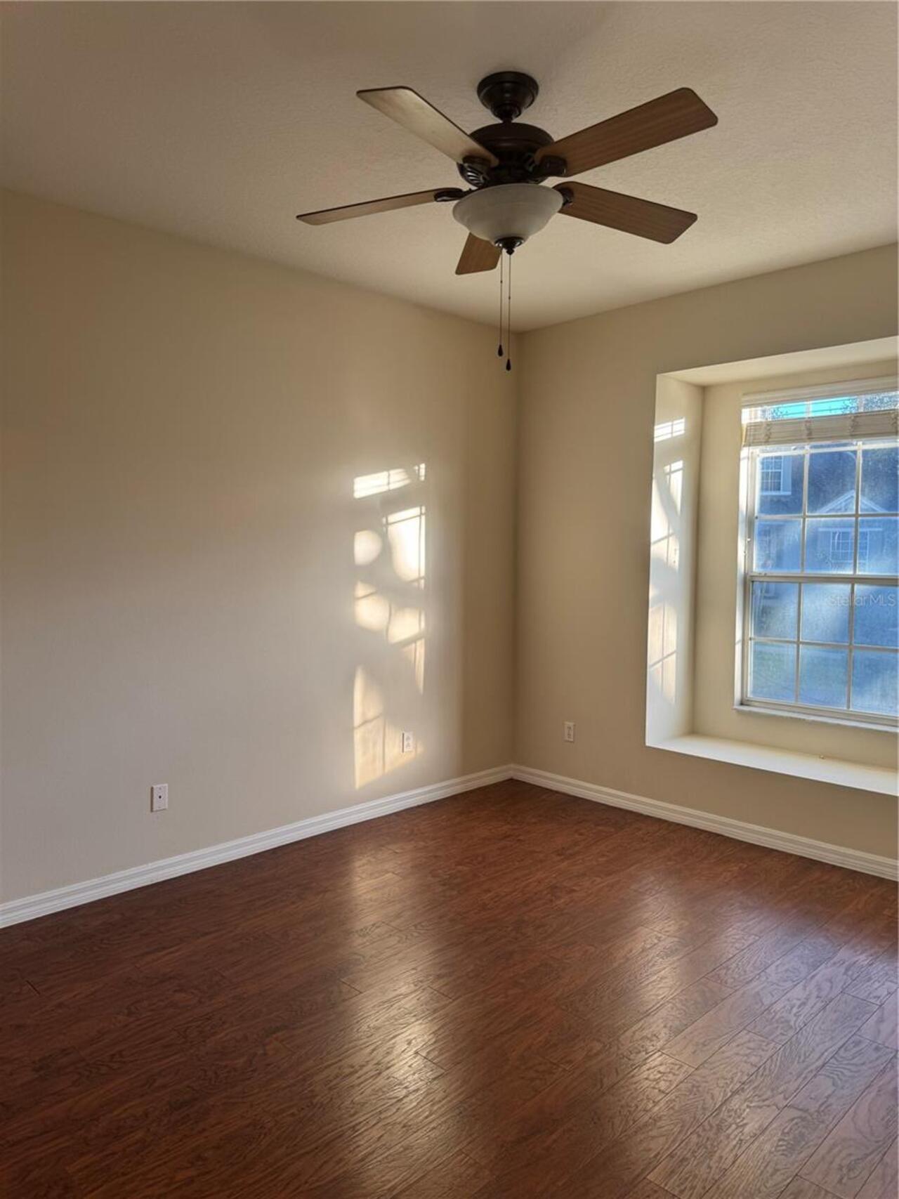 Listing Photo 7