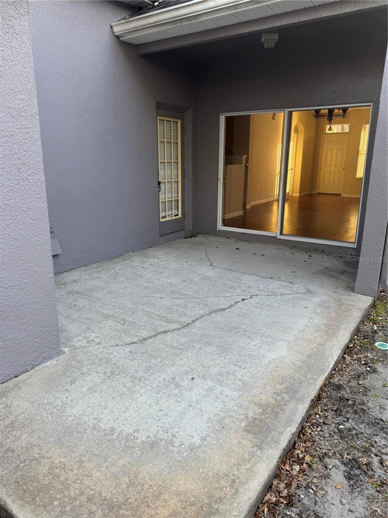 Listing Photo 21