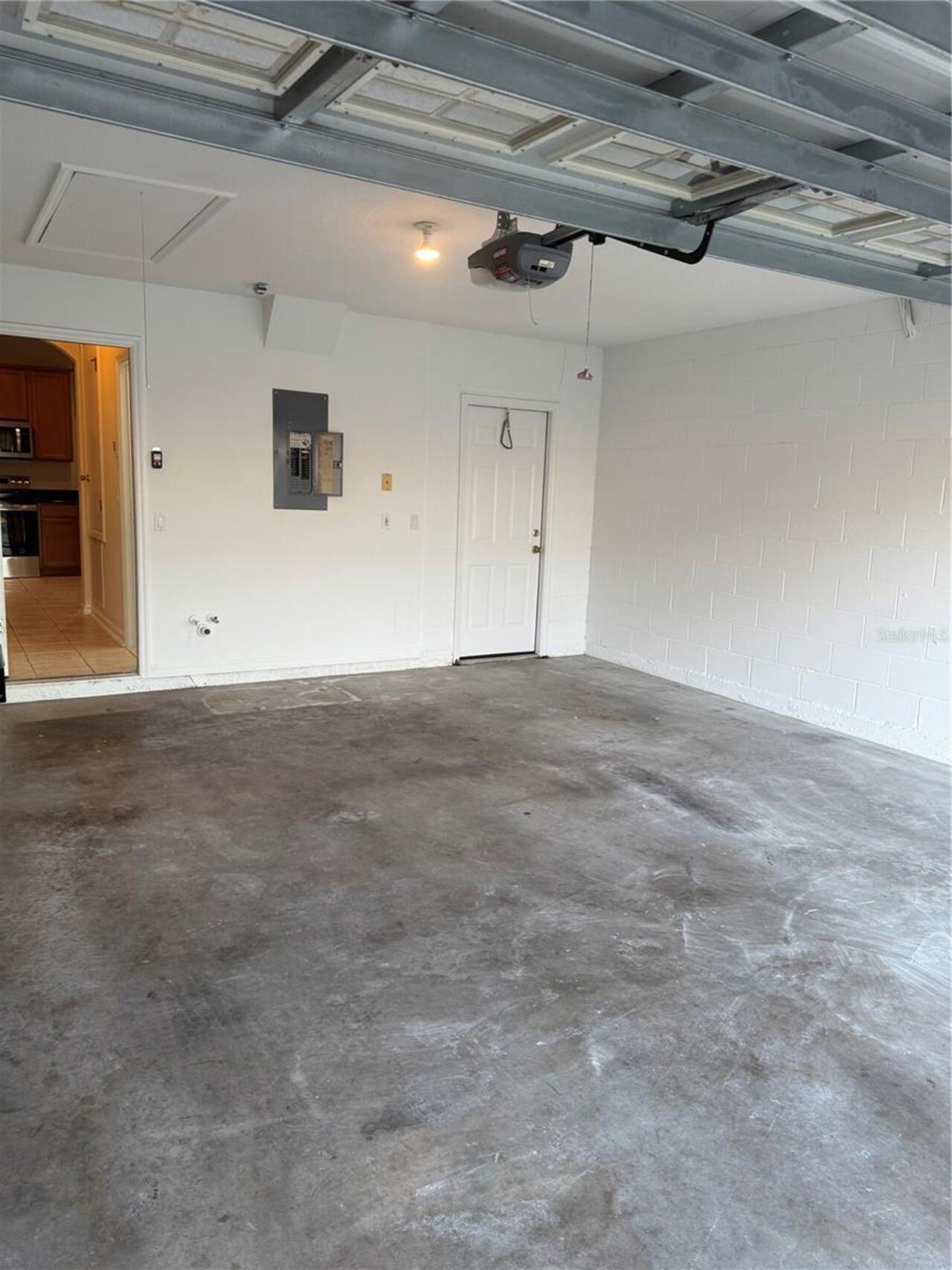 Listing Photo 22