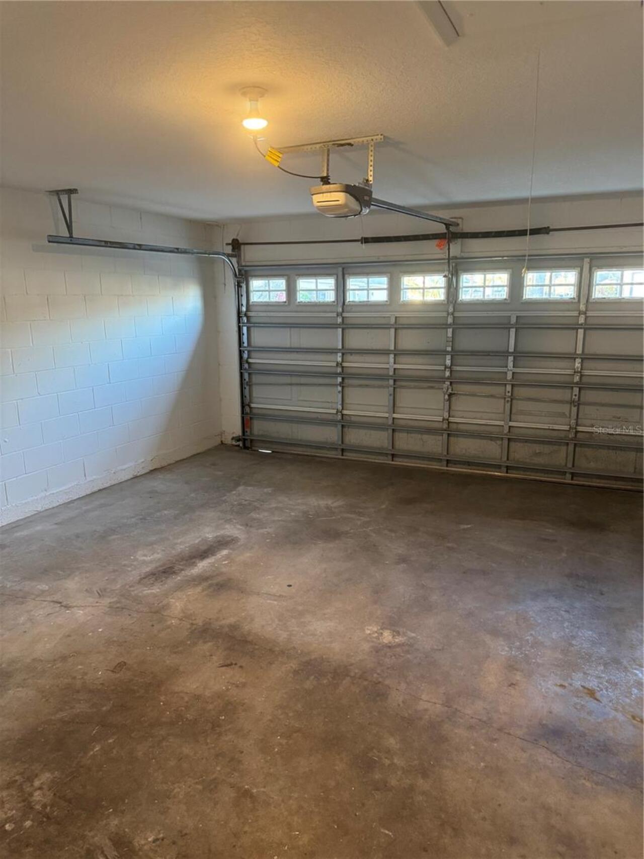 Listing Photo 23