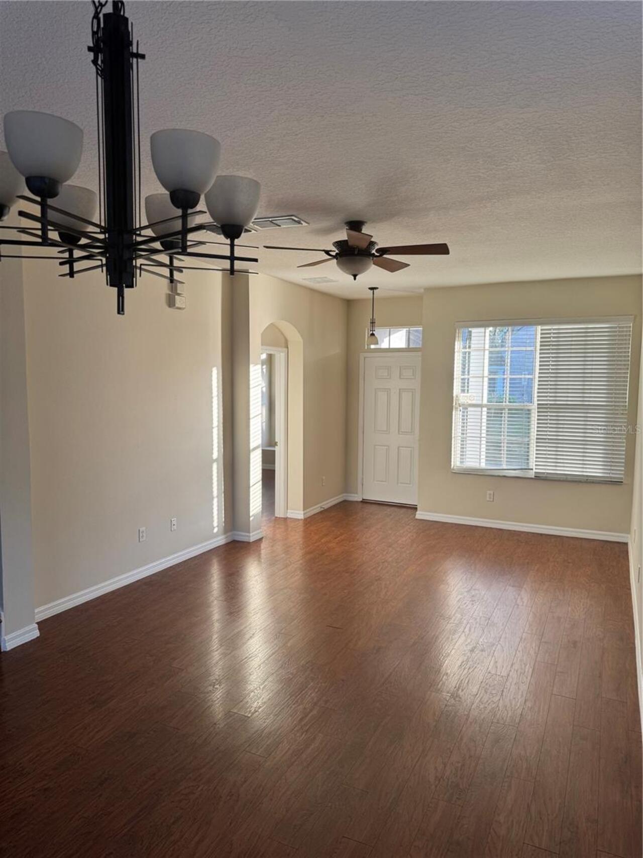 Listing Photo 13