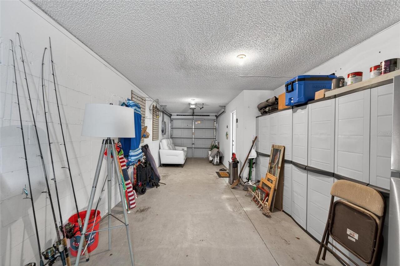 Listing Photo 51