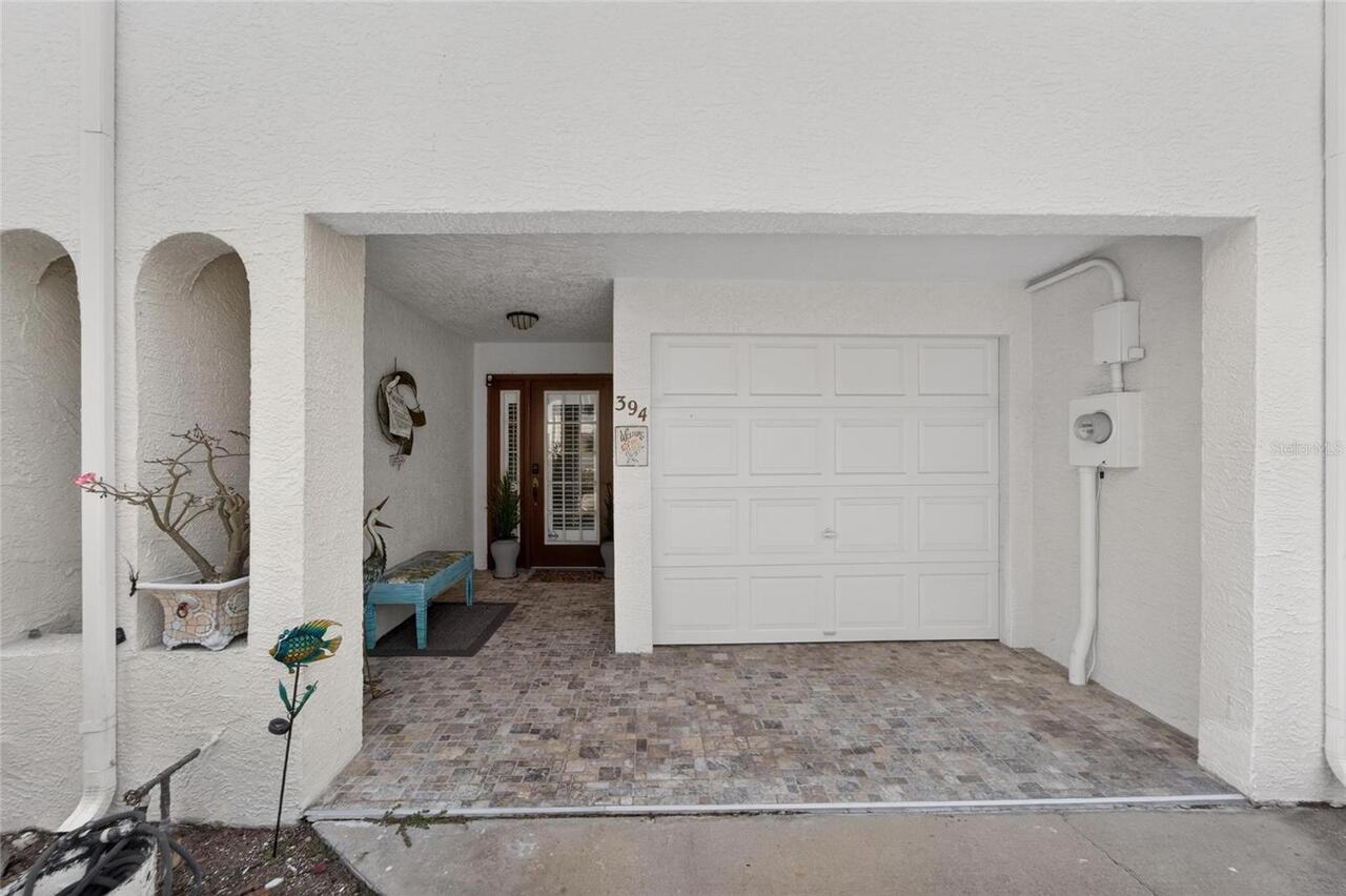 Listing Photo 67