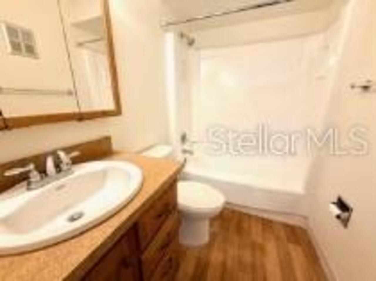 Listing Photo 7