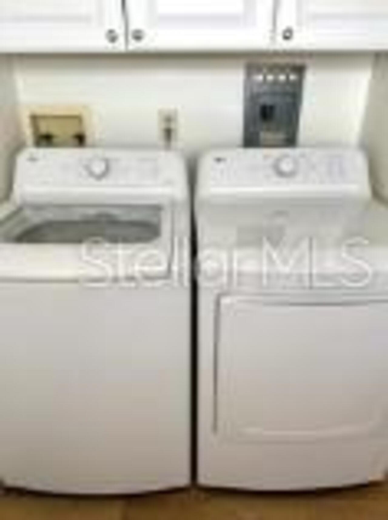 Listing Photo 9