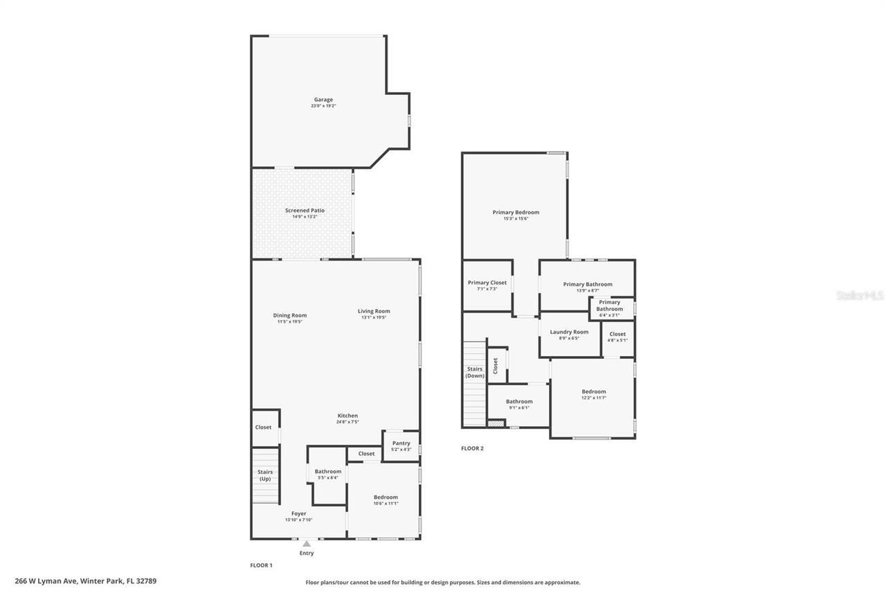 Listing Photo 37