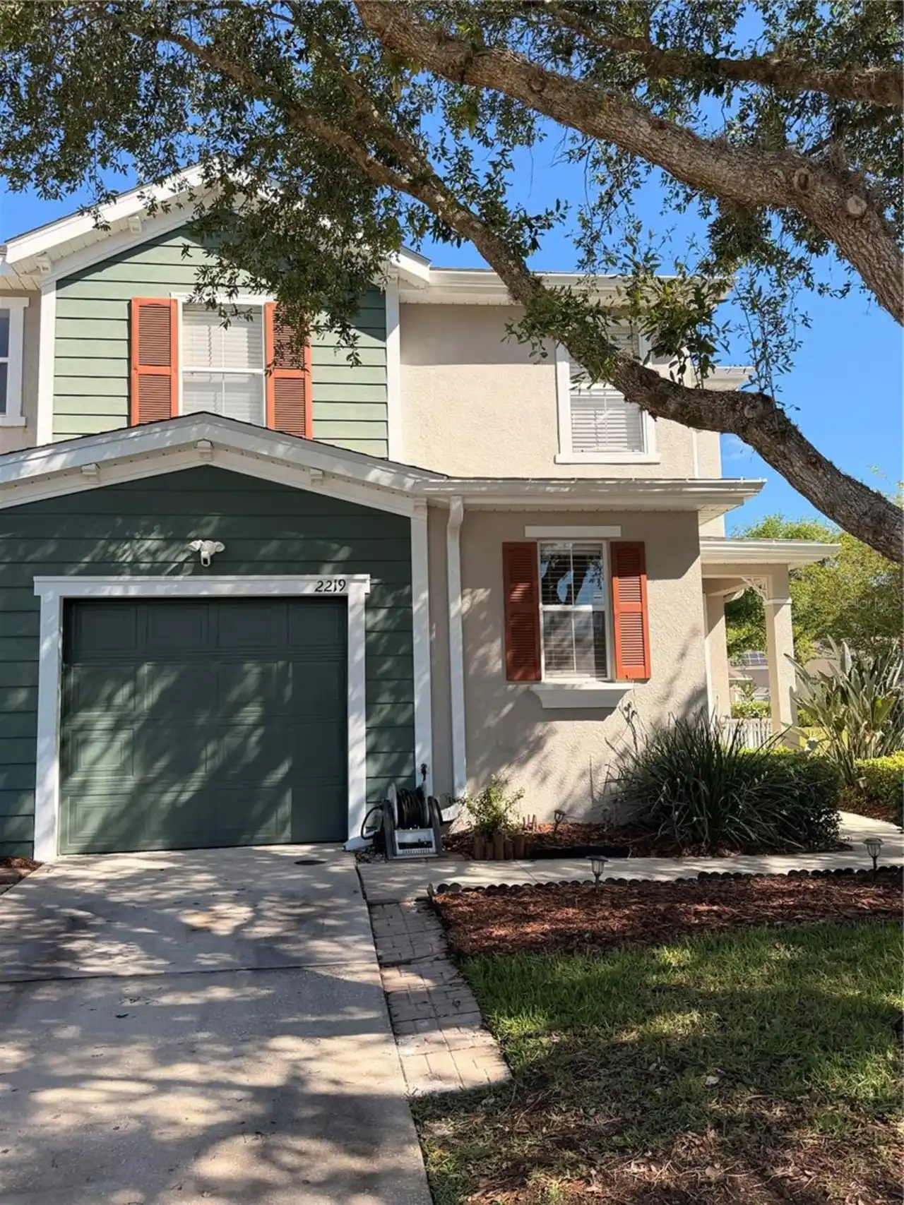 View Listing