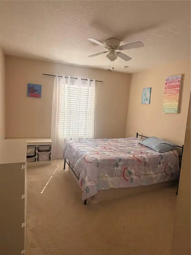 Listing Photo 13