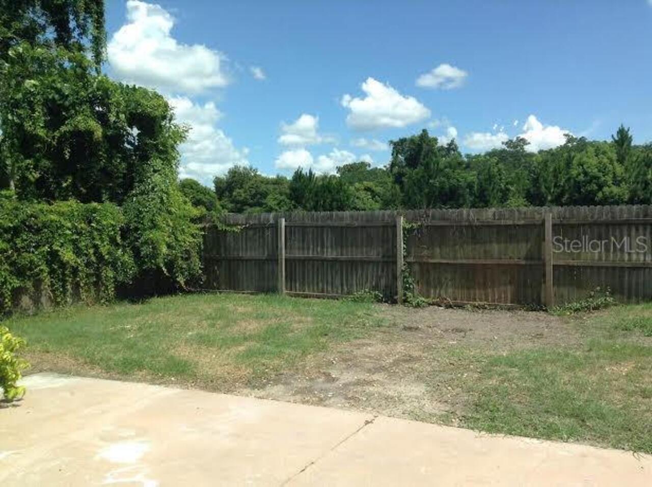 Listing Photo 10