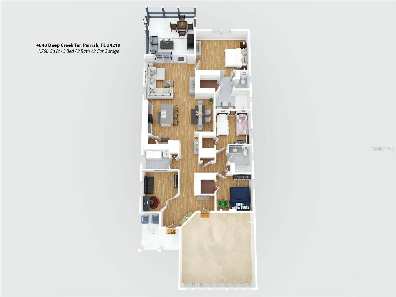 Listing Photo 2