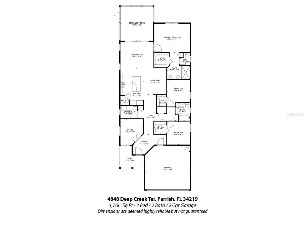 Listing Photo 18