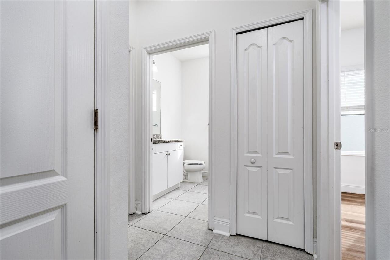 Listing Photo 17