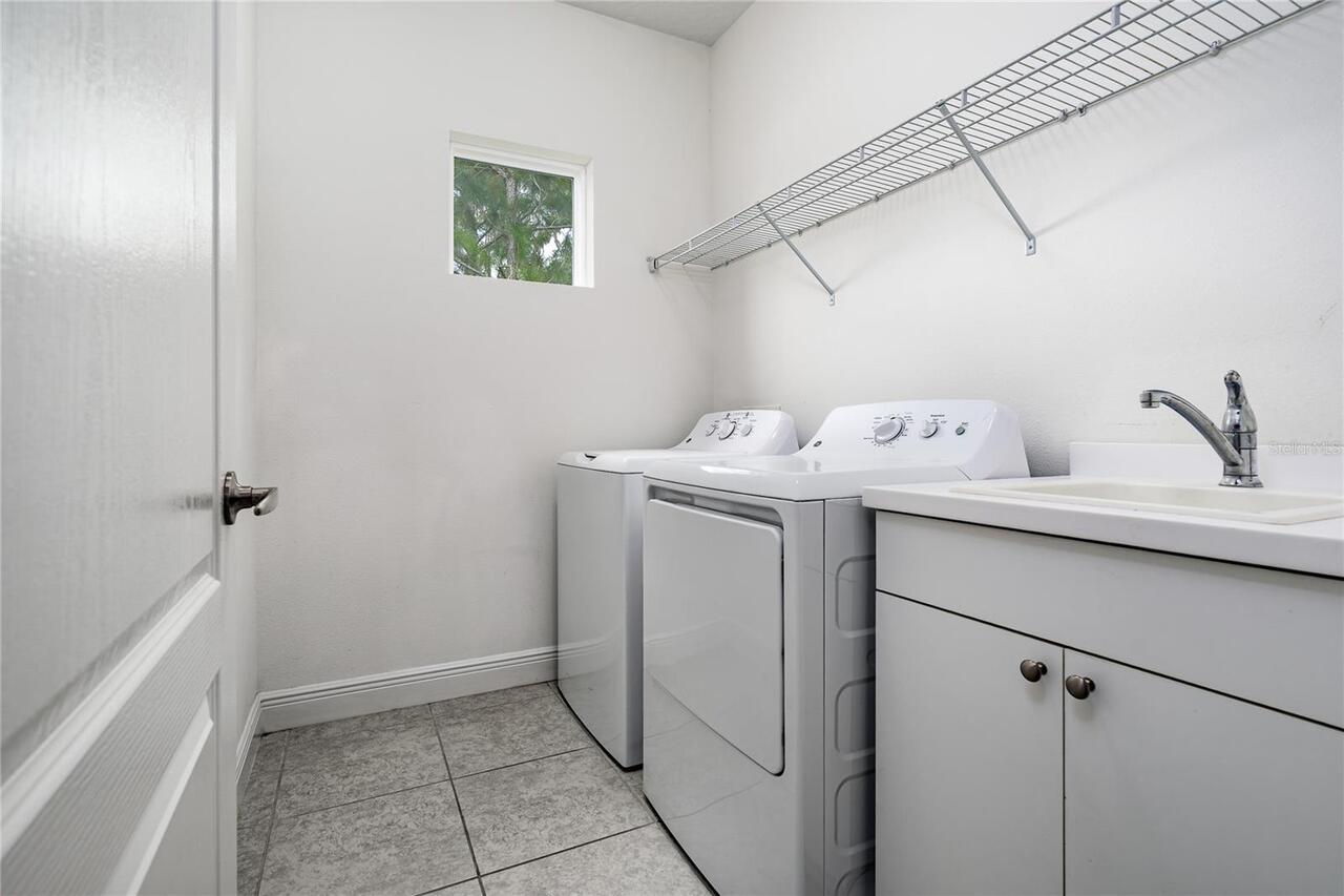 Listing Photo 22