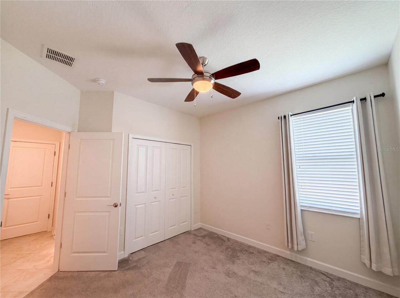 Listing Photo 14