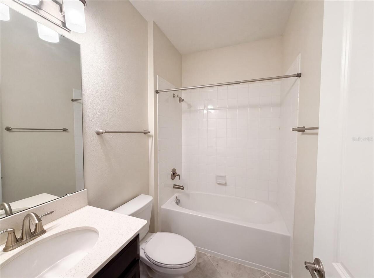 Listing Photo 20