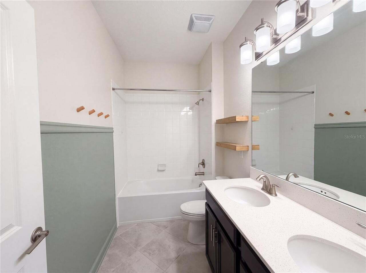 Listing Photo 21