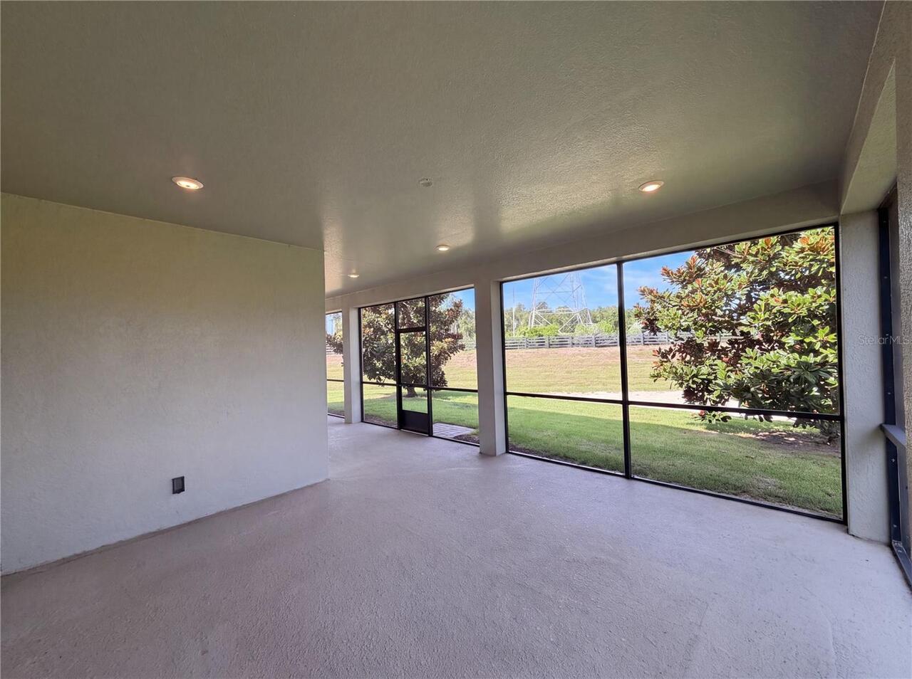 Listing Photo 22