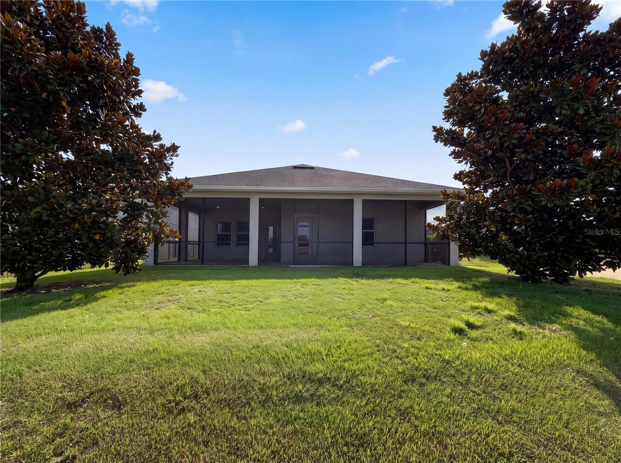 Listing Photo 23