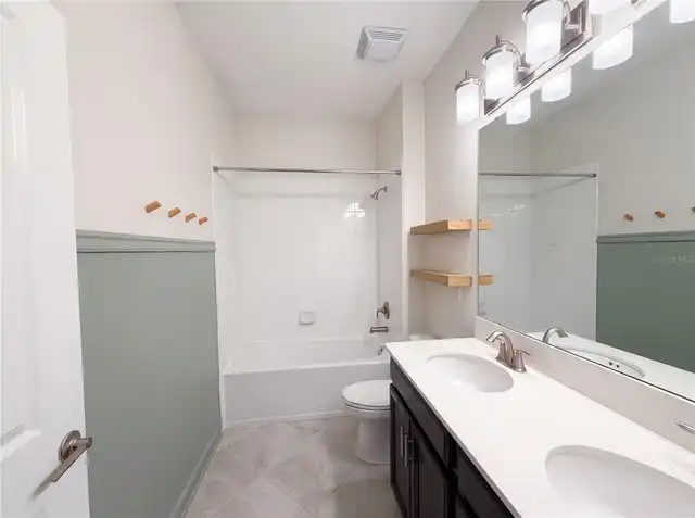 Listing Photo 21
