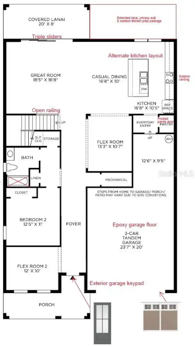 Listing Photo 2