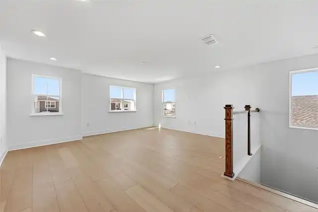 Listing Photo 26