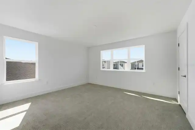 Listing Photo 28