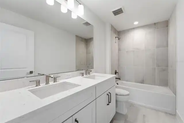 Listing Photo 29