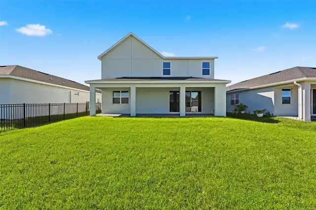 Listing Photo 34