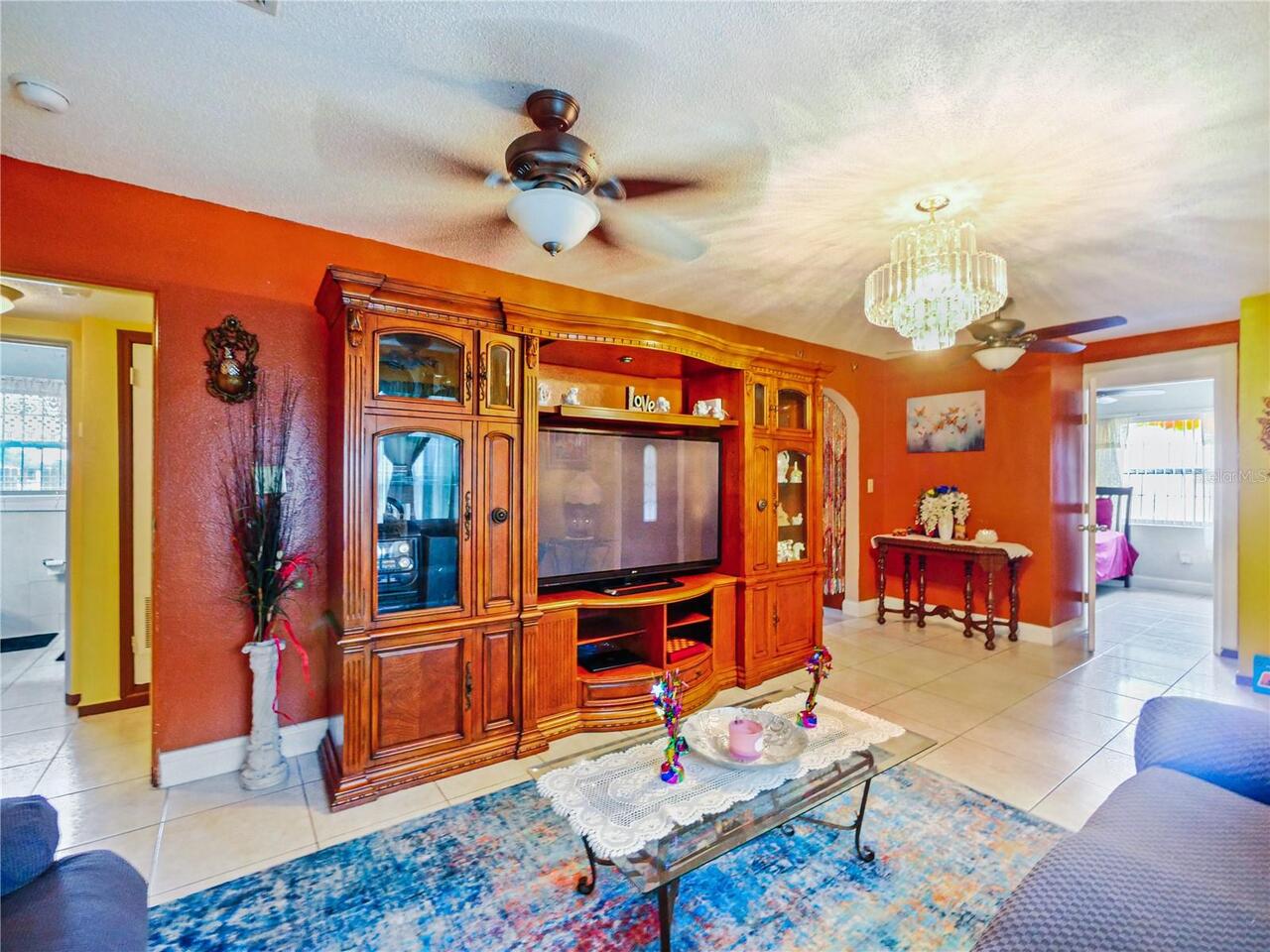 Listing Photo 18